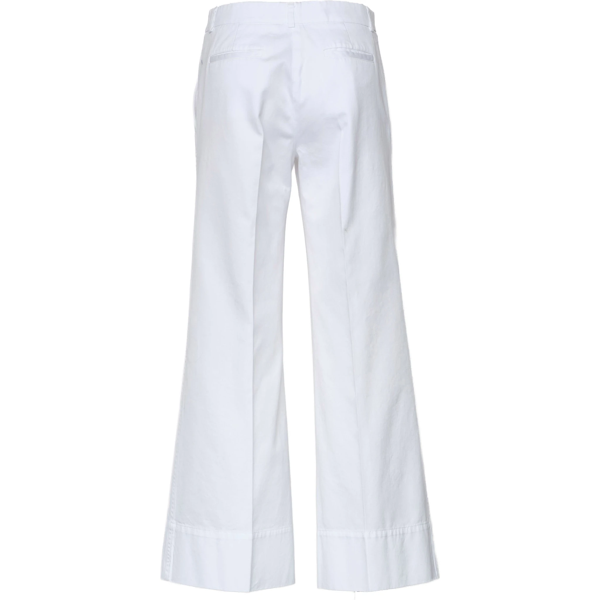 Pantaloni Melody.D