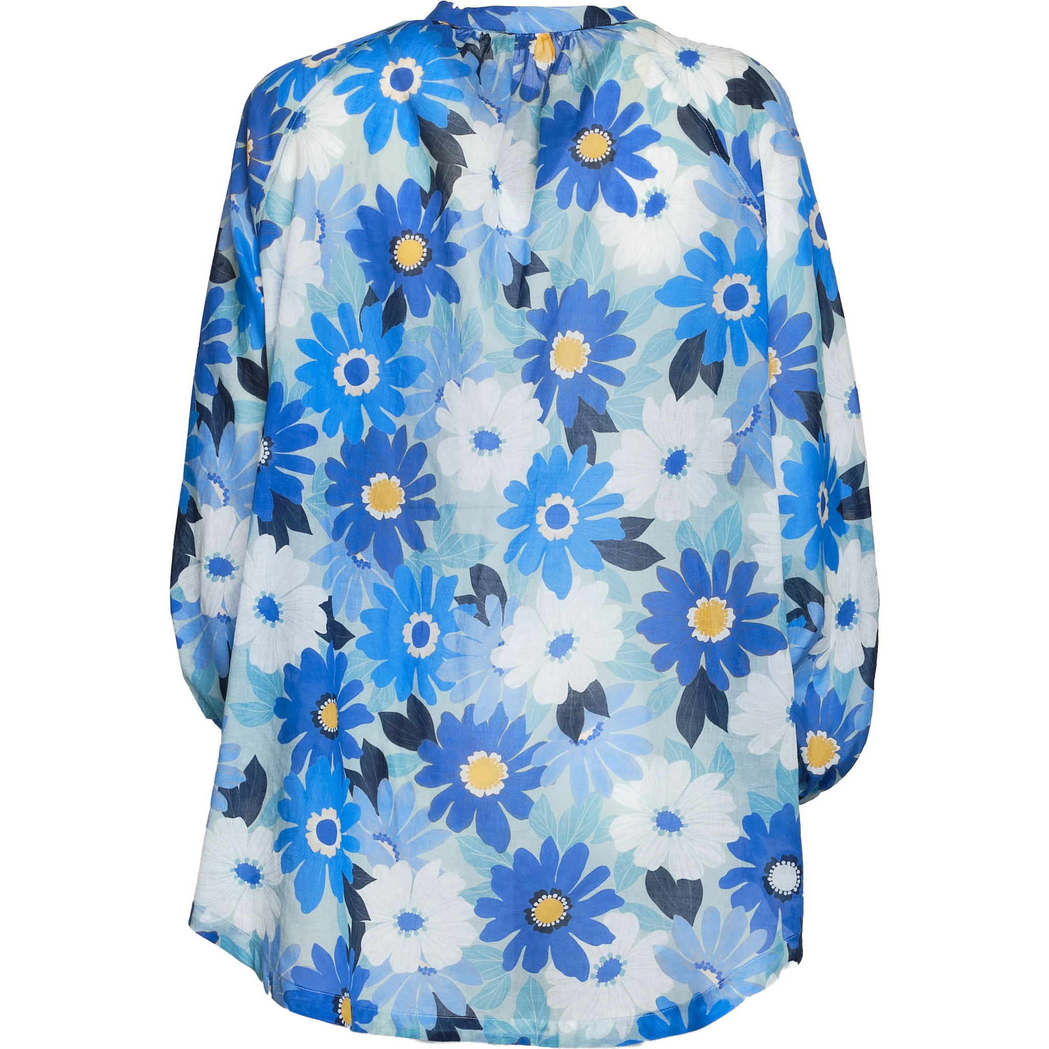 Camicia Adryl