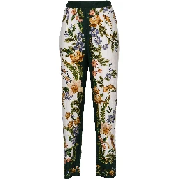 Nature Sand Pants