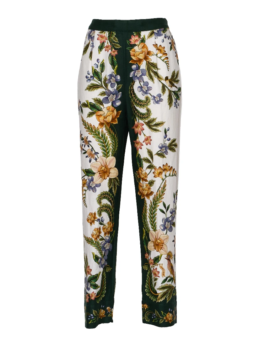 Nature Sand Pants