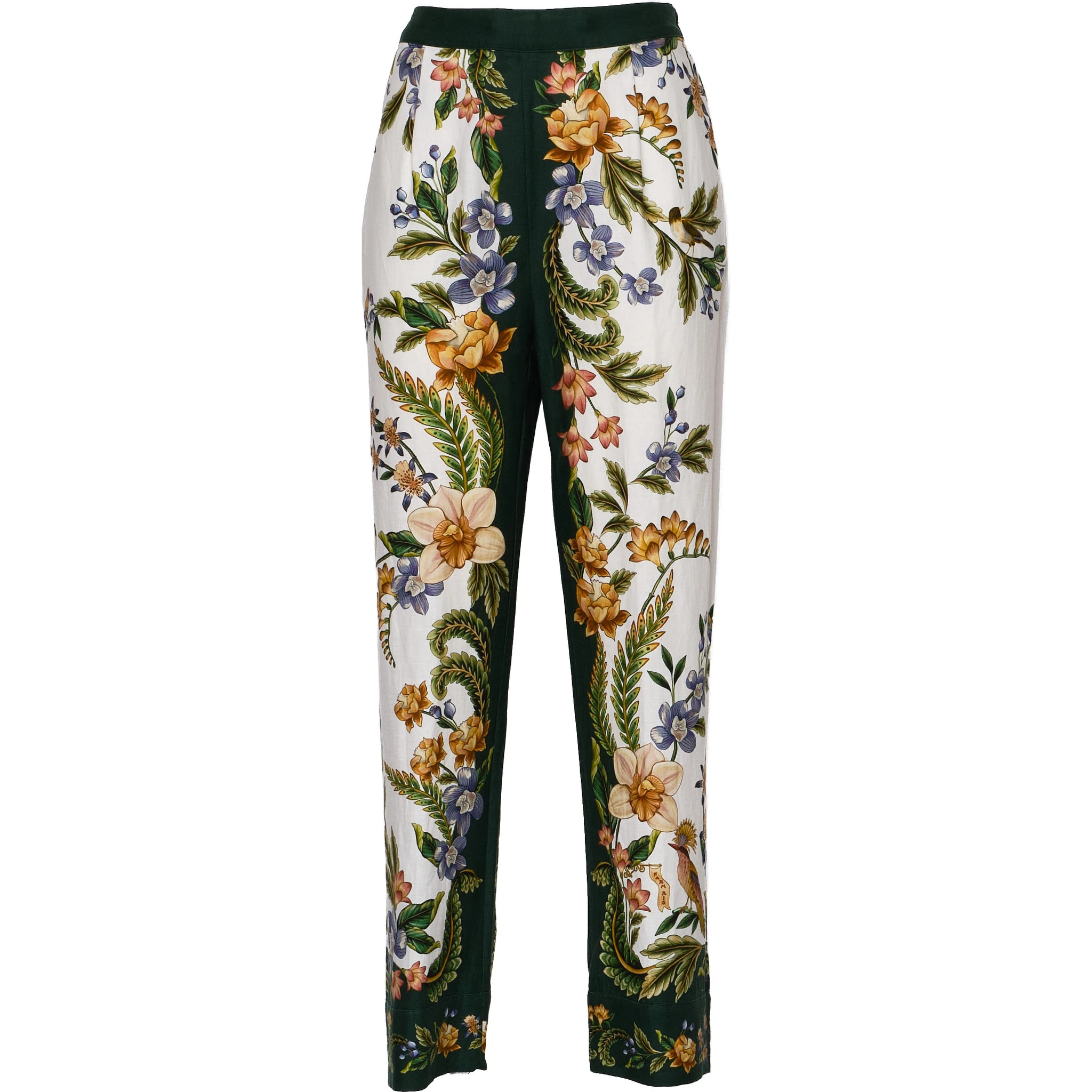 Nature Sand Pants