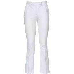 Pantaloni Nellie.C