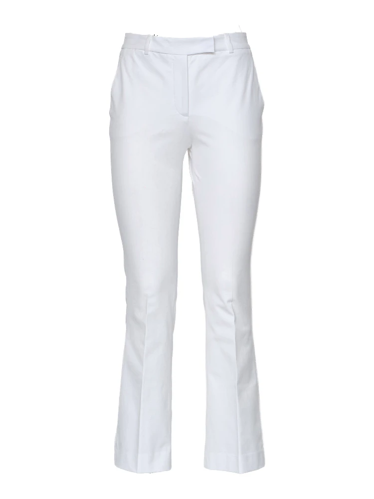 Pantaloni Nellie.C