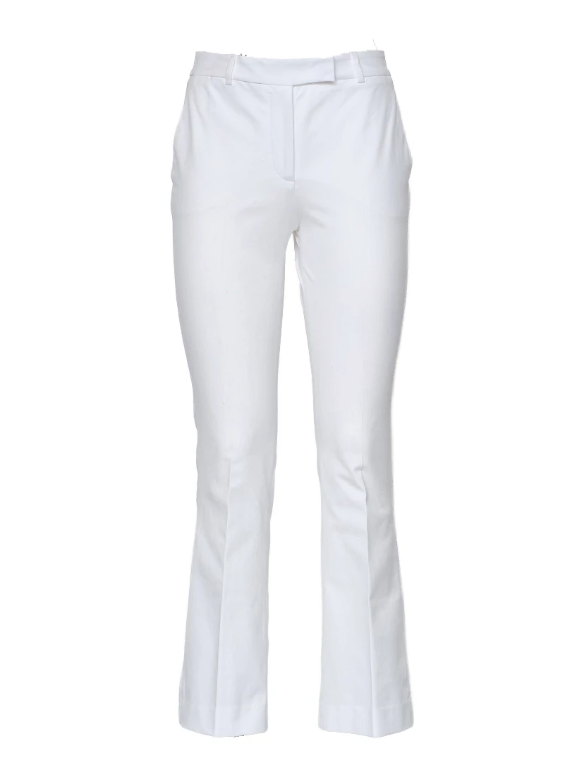 Pantaloni Nellie.C