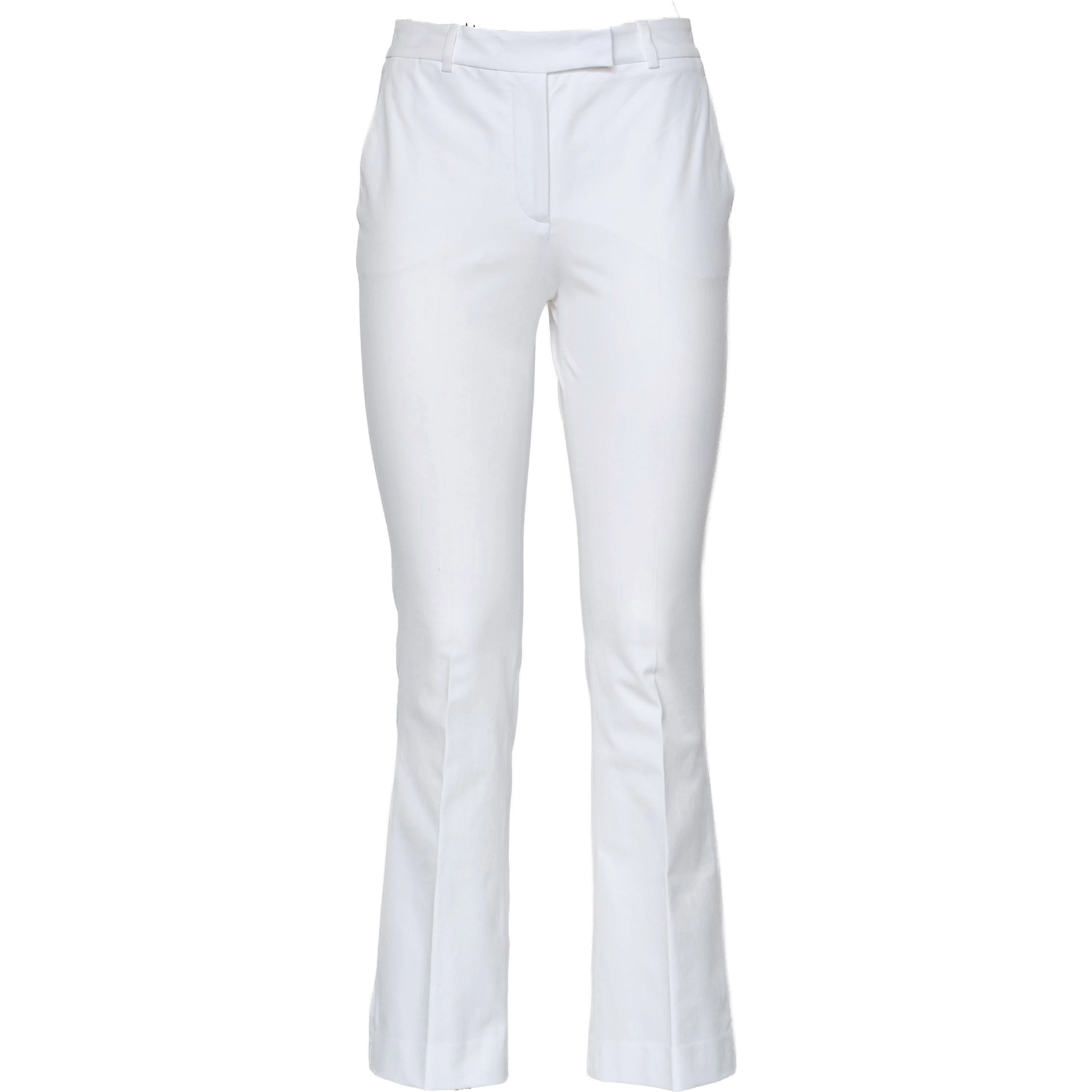 Pantaloni Nellie.C