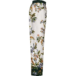 Nature Sand Pants