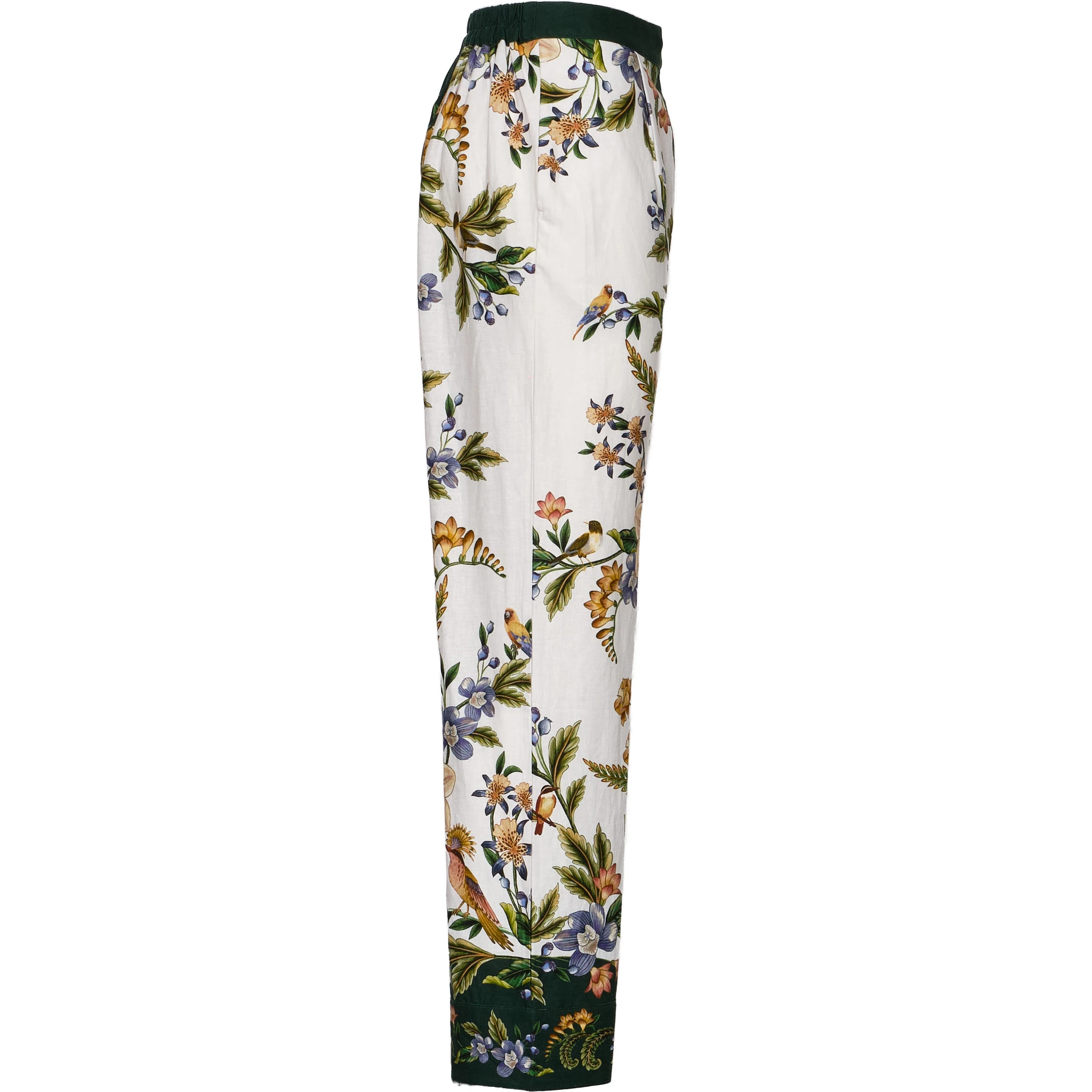 Nature Sand Pants