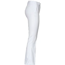 Pantaloni Nellie.C
