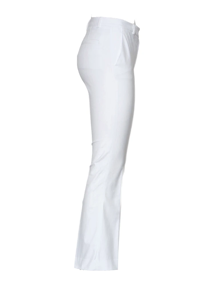 Pantaloni Nellie.C alternative