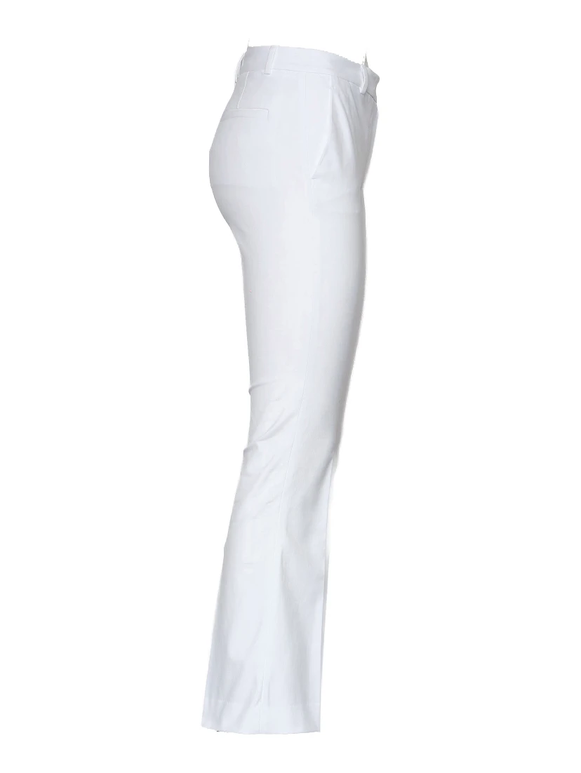 Pantaloni Nellie.C