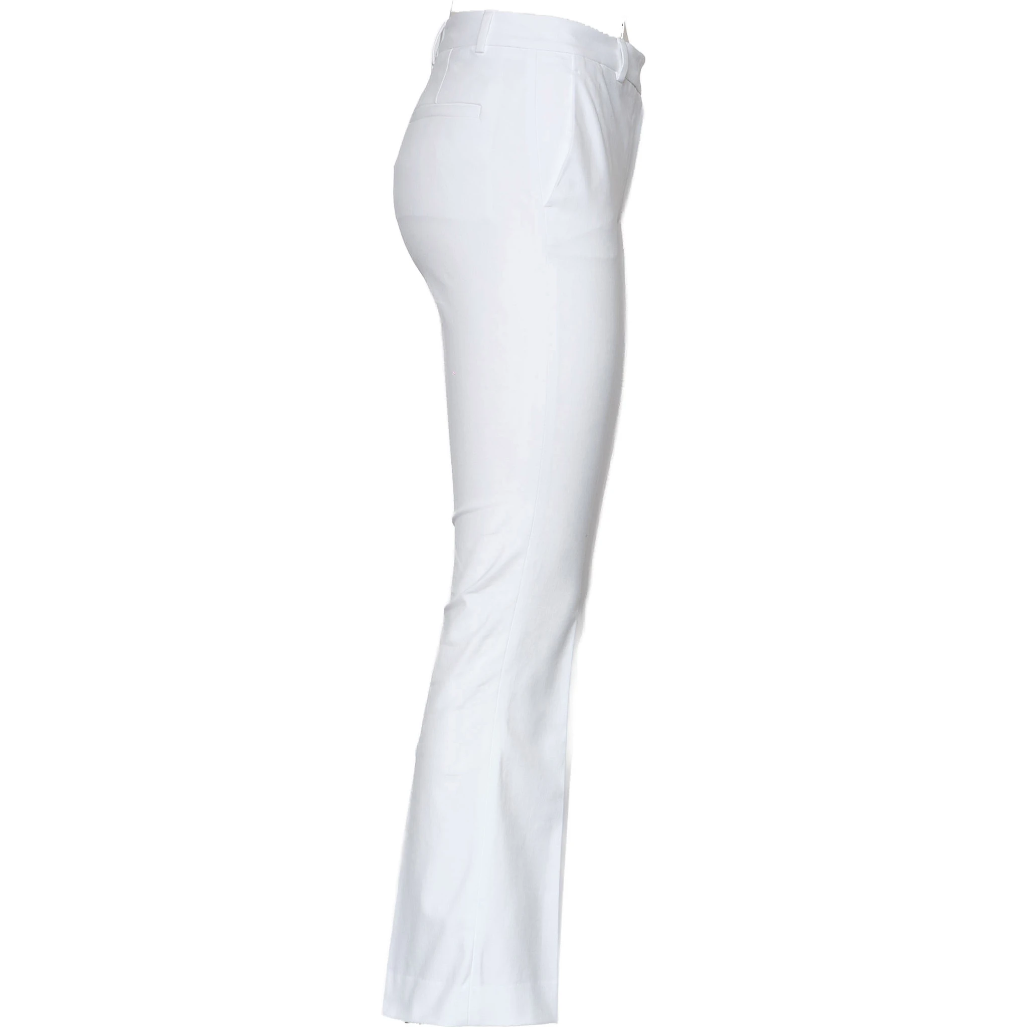 Pantaloni Nellie.C