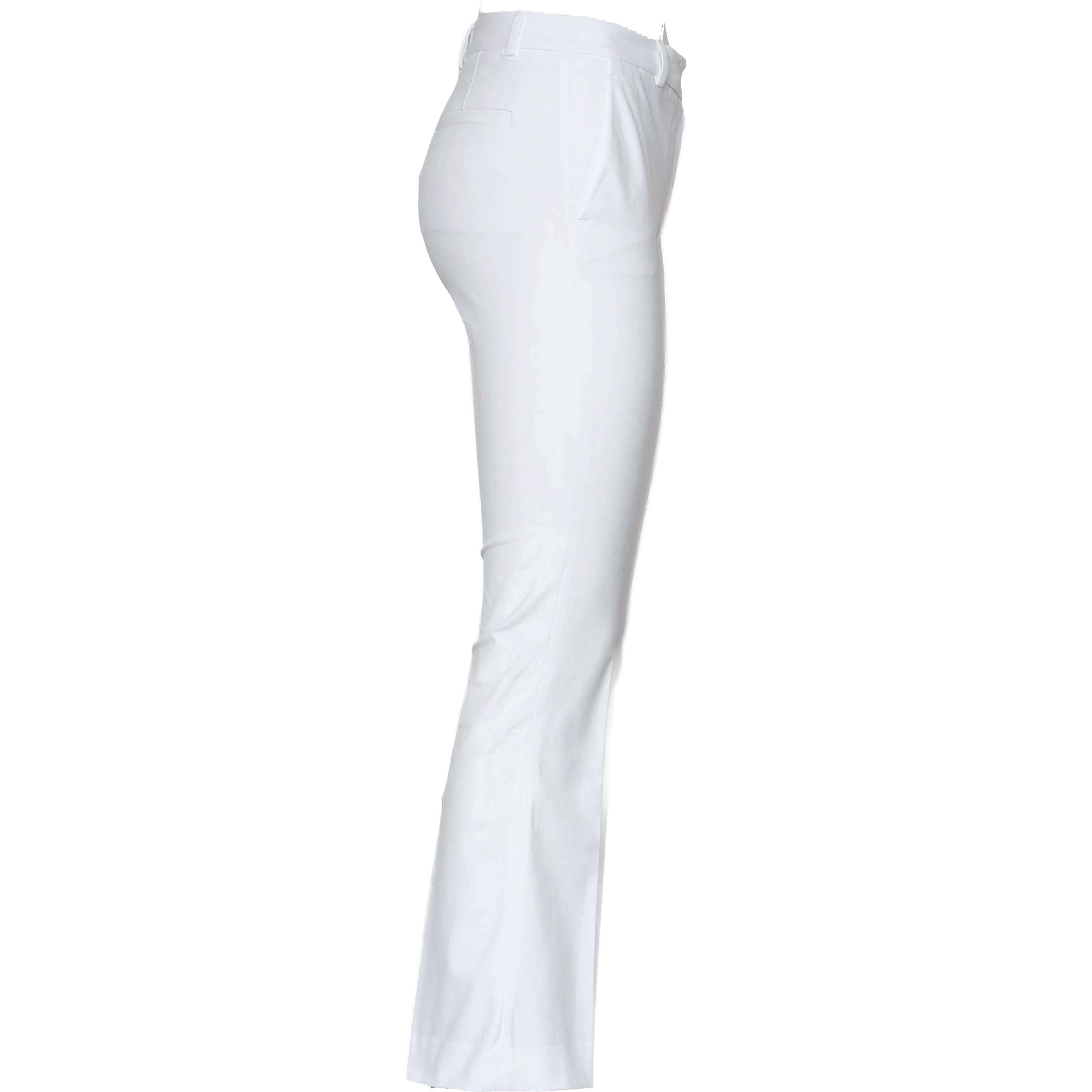 Pantaloni Nellie.C