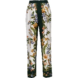 Nature Sand Pants