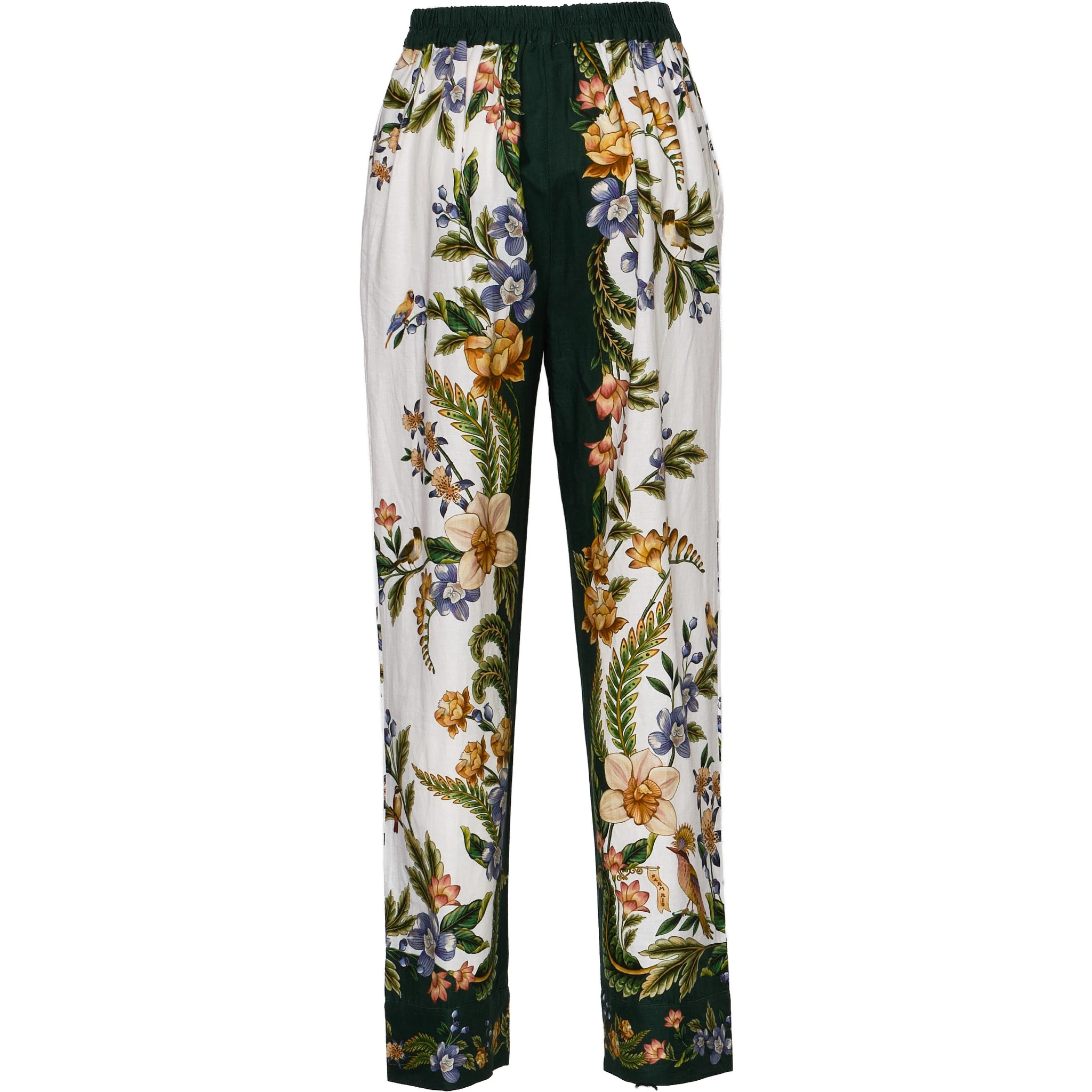 Nature Sand Pants
