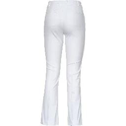 Pantaloni Nellie.C