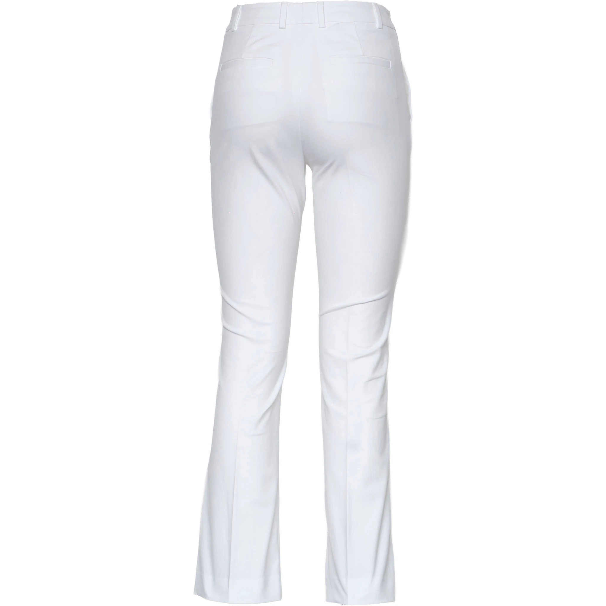 Pantaloni Nellie.C