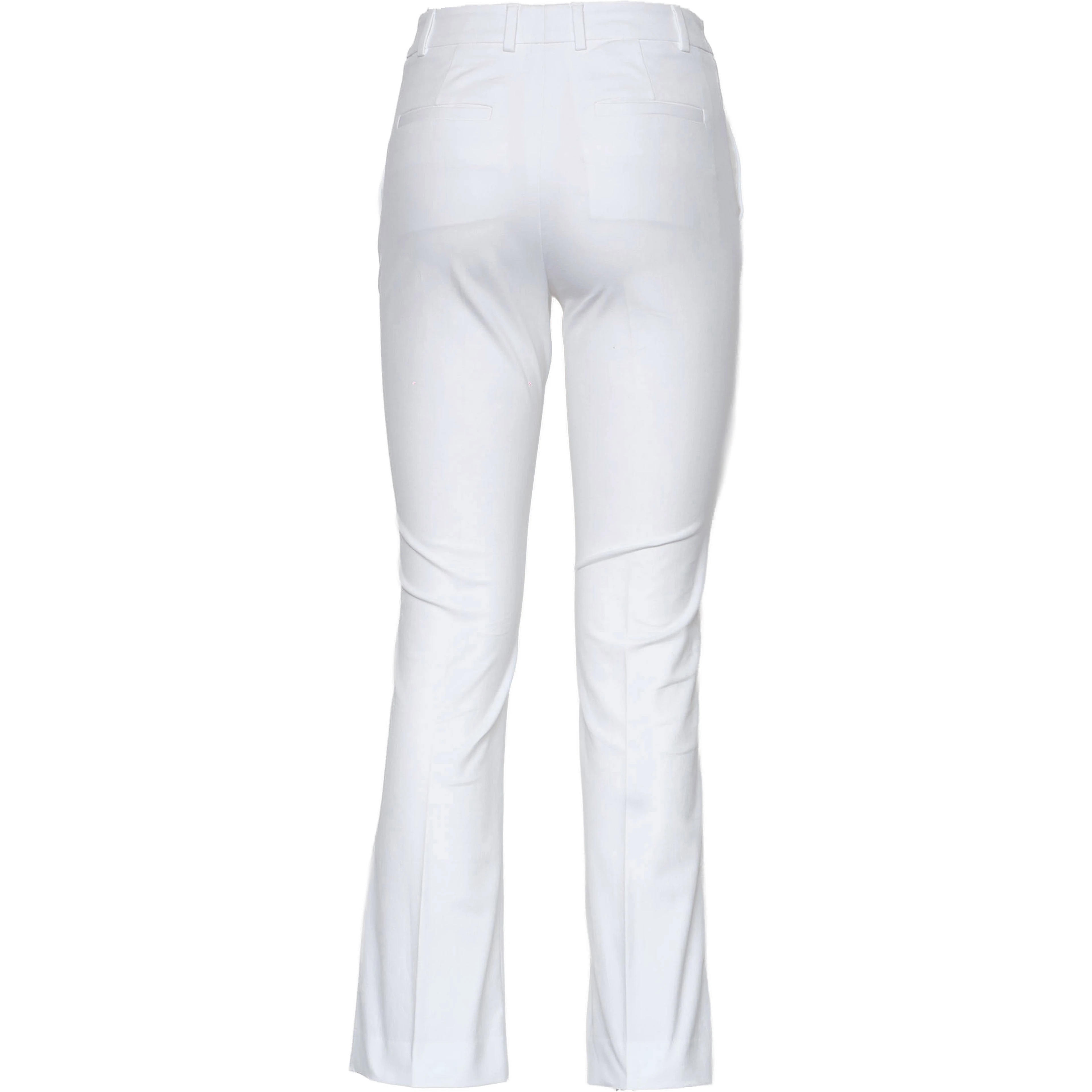Pantaloni Nellie.C