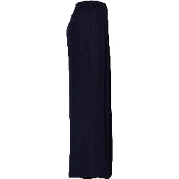 Easy Mid Rise Pants