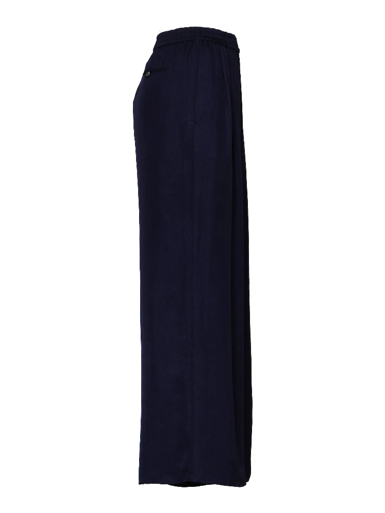 Easy Mid Rise Pants alternative