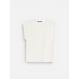 JACQUEMUS shirt