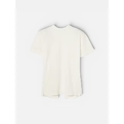 JACQUEMUS shirt