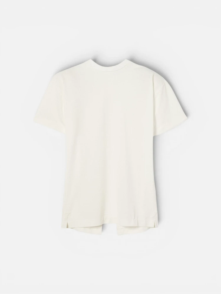 JACQUEMUS shirt