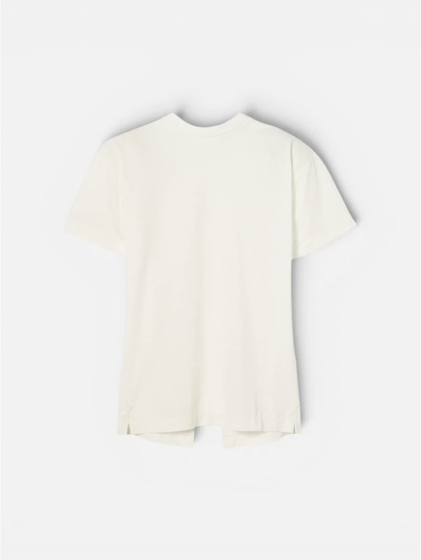JACQUEMUS shirt