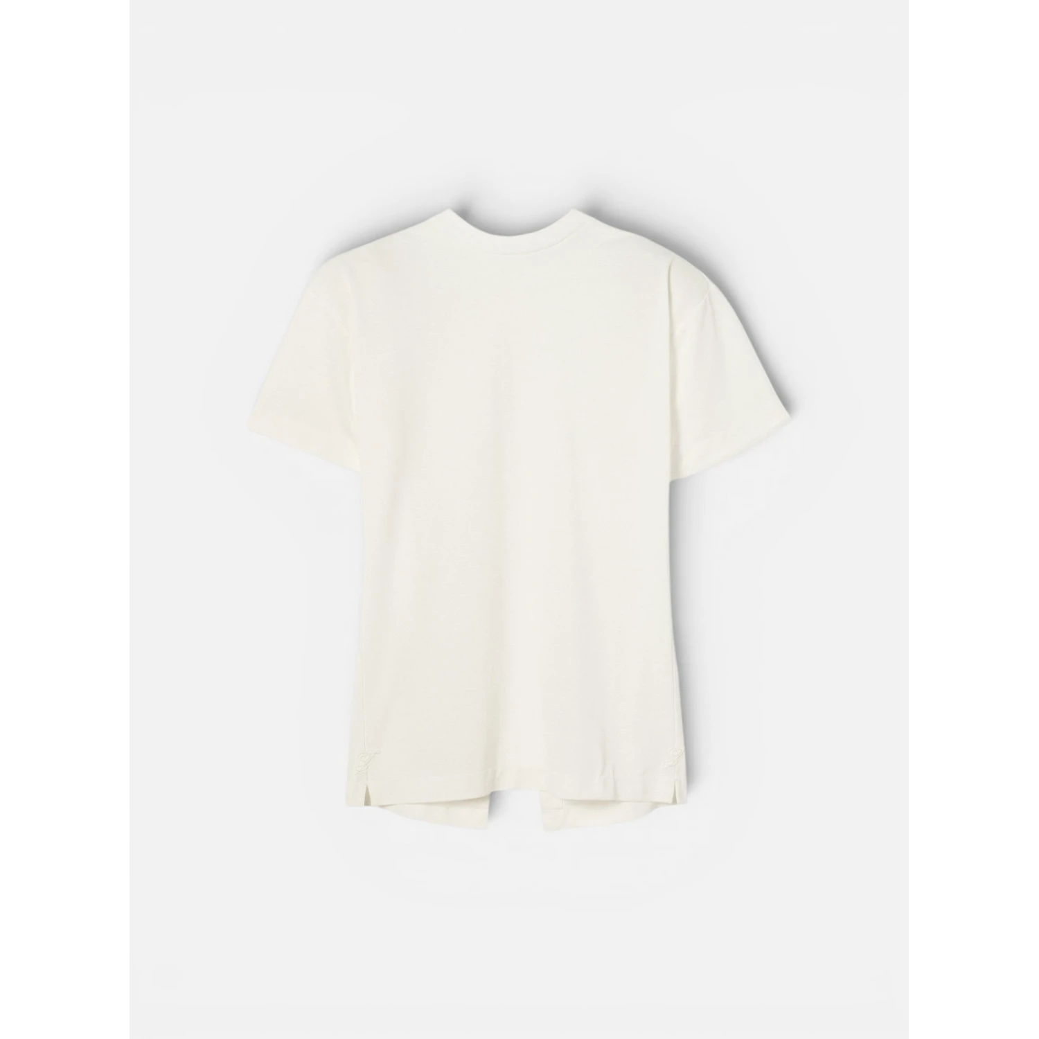 JACQUEMUS shirt