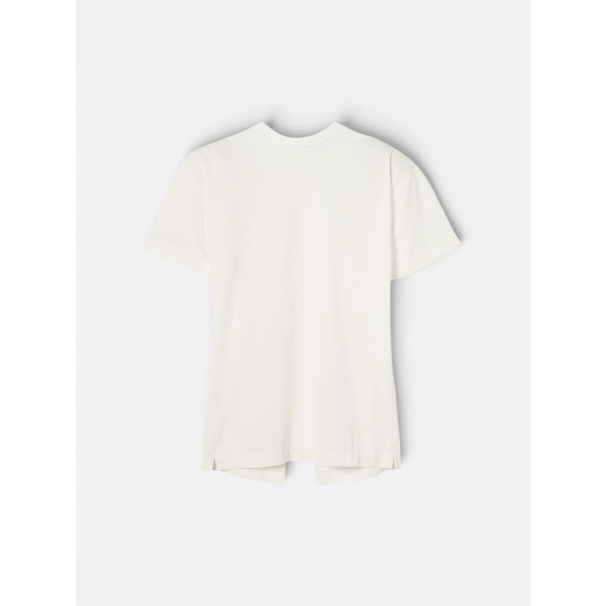 JACQUEMUS shirt