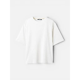 JACQUEMUS shirt