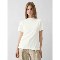 JACQUEMUS shirt