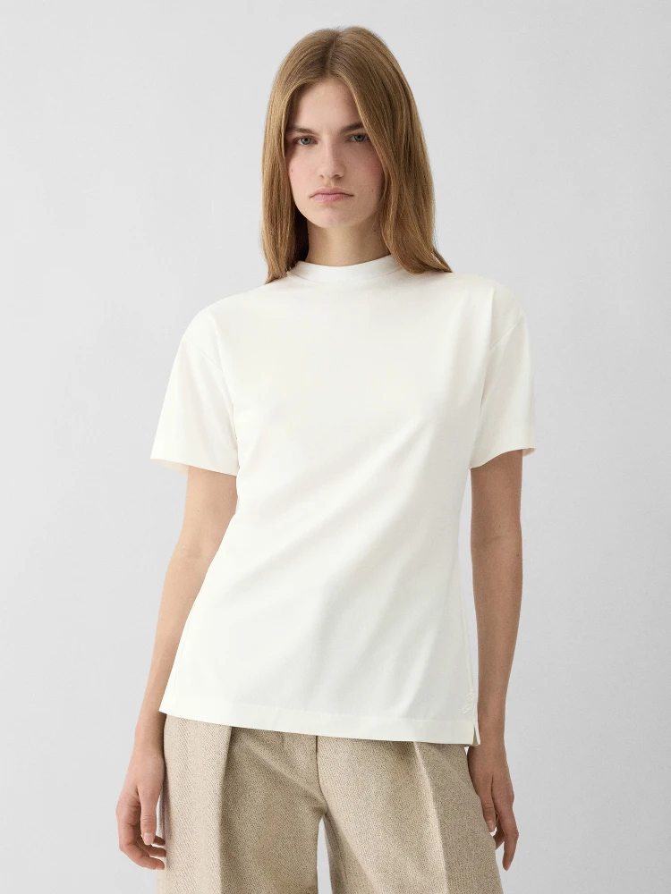 JACQUEMUS shirt alternative