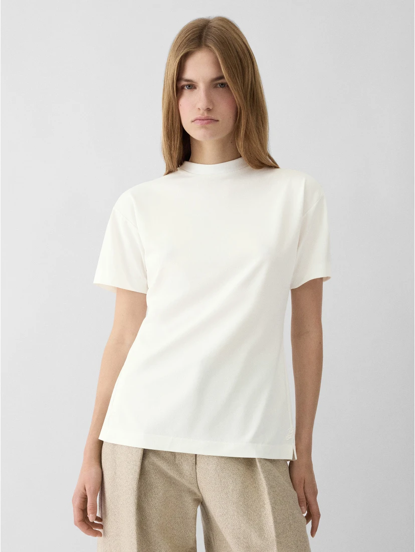 JACQUEMUS shirt