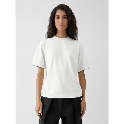 JACQUEMUS shirt