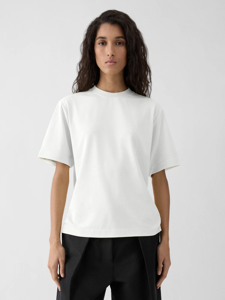 JACQUEMUS shirt alternative