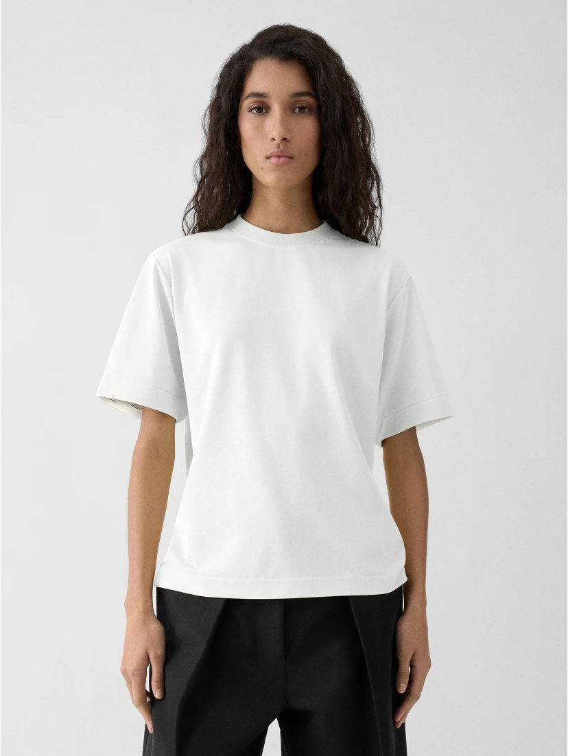 JACQUEMUS shirt