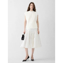 JACQUEMUS shirt