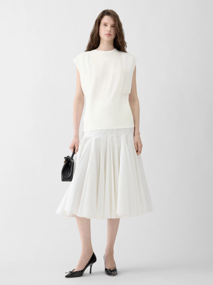 JACQUEMUS shirt alternative