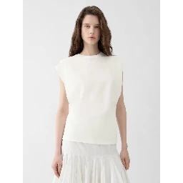 JACQUEMUS shirt