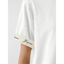 JACQUEMUS shirt
