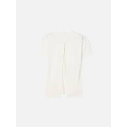 JACQUEMUS shirt