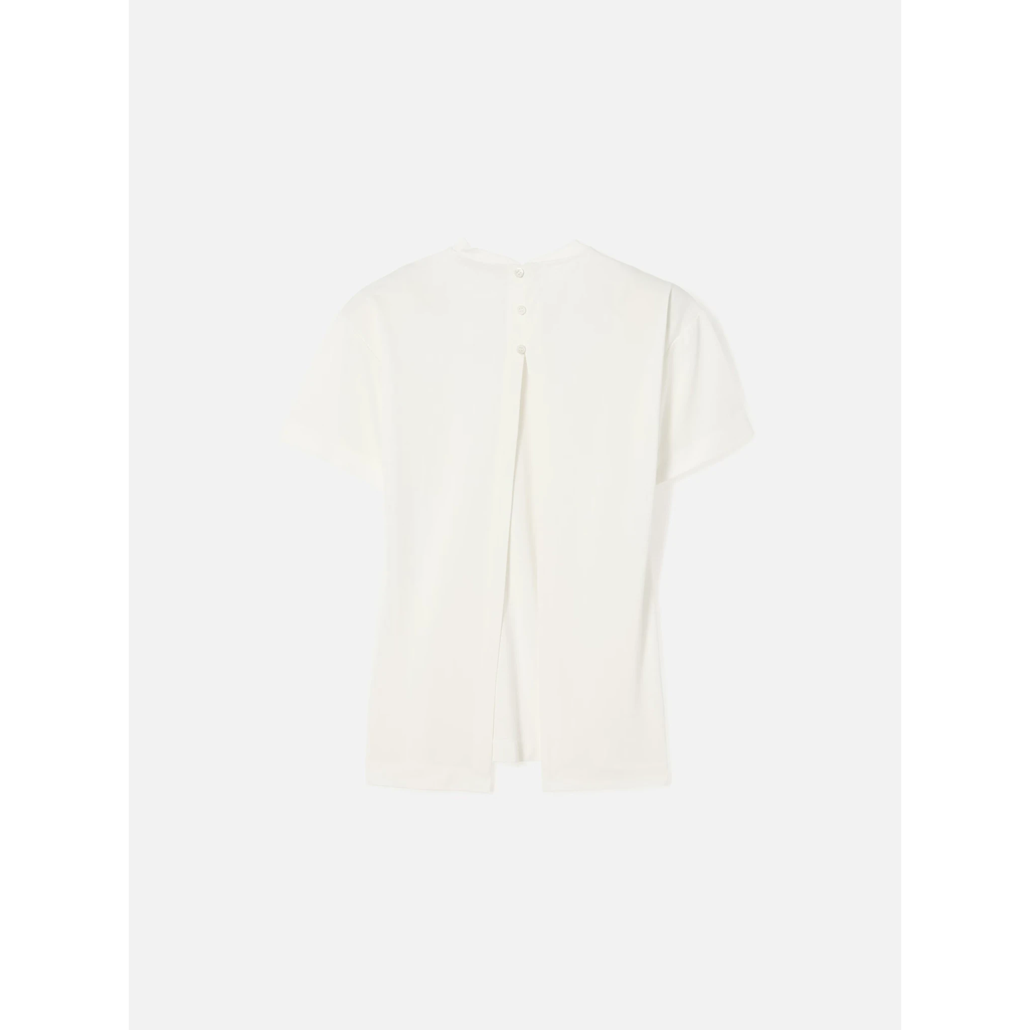 JACQUEMUS shirt