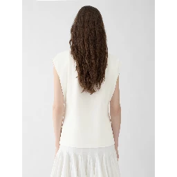 JACQUEMUS shirt