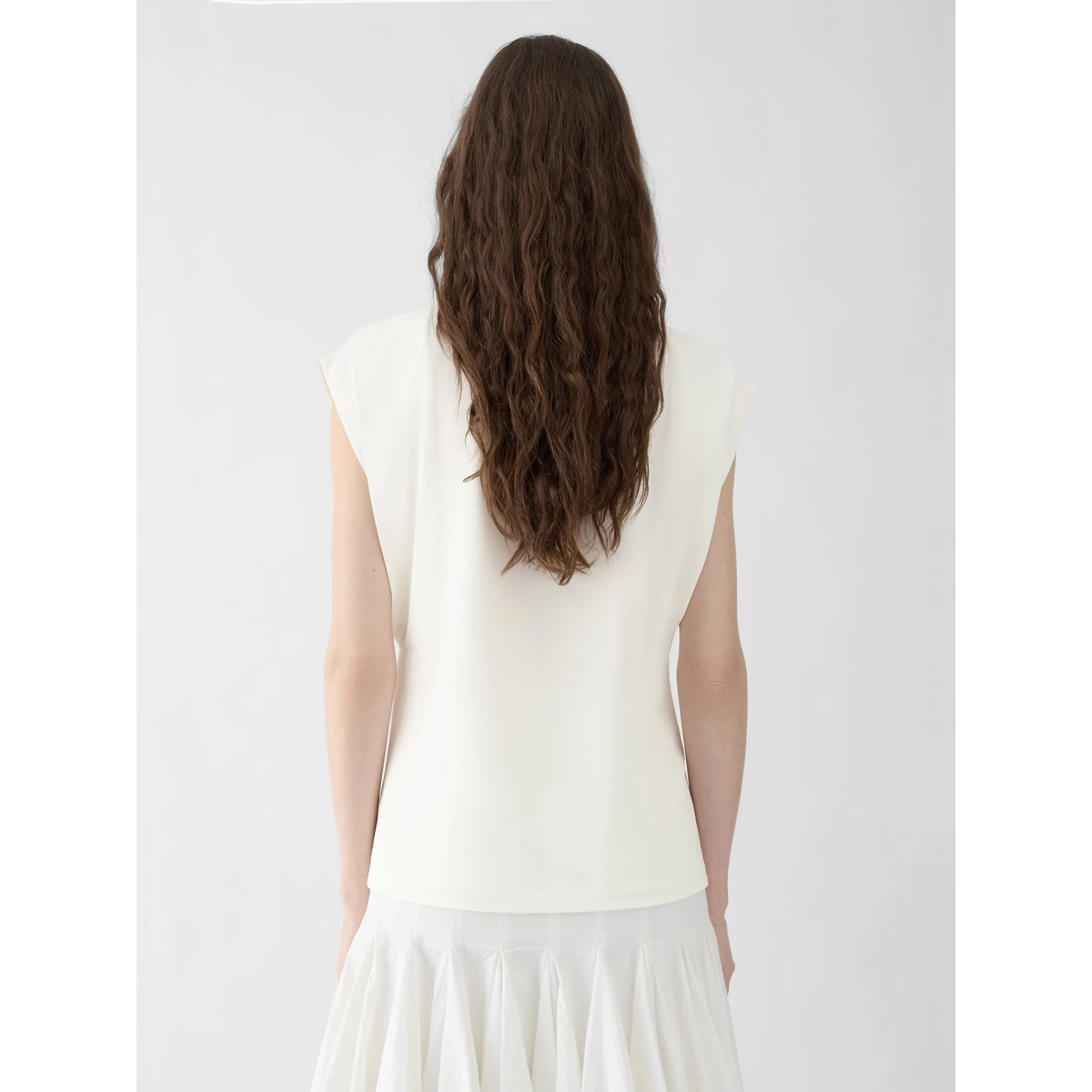 JACQUEMUS shirt