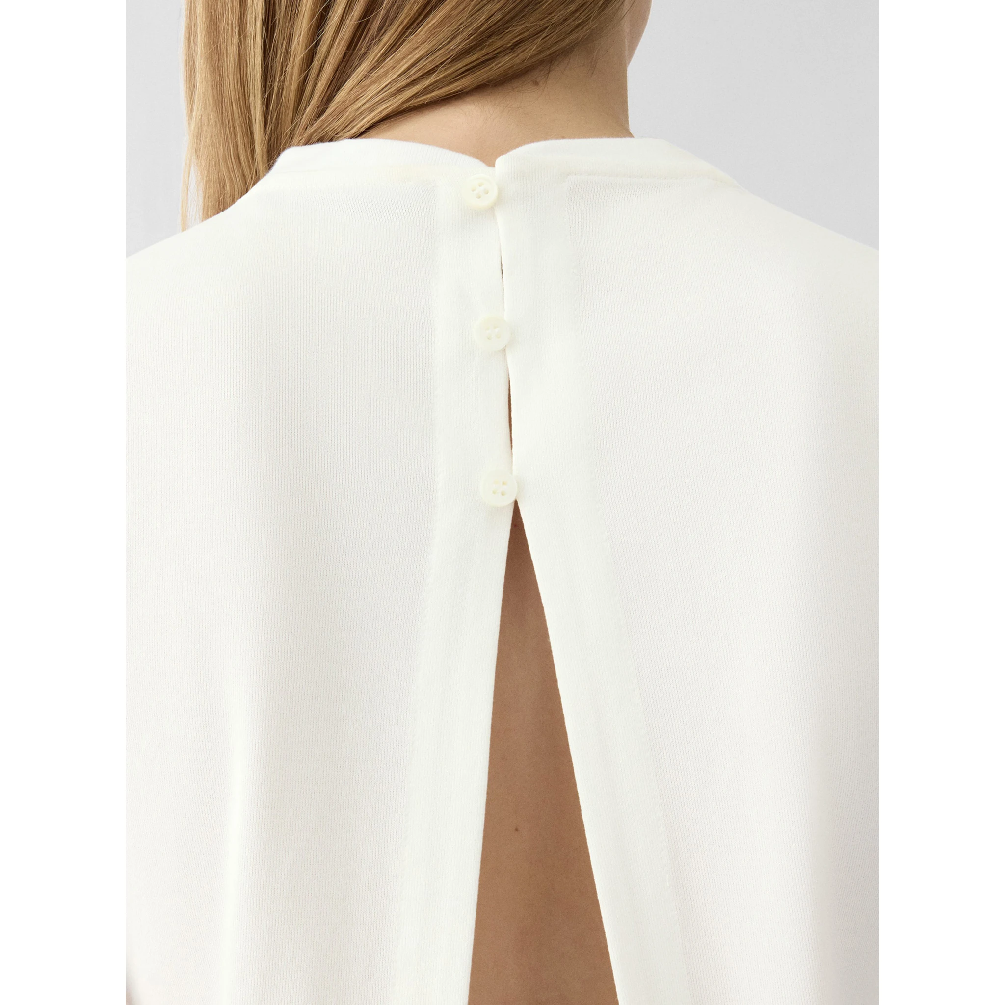 JACQUEMUS shirt