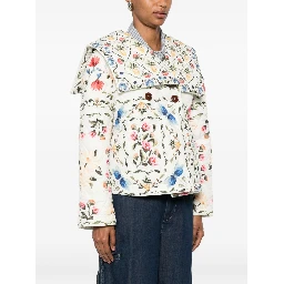 BARBOUR Jackets