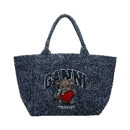 GANNI Bags