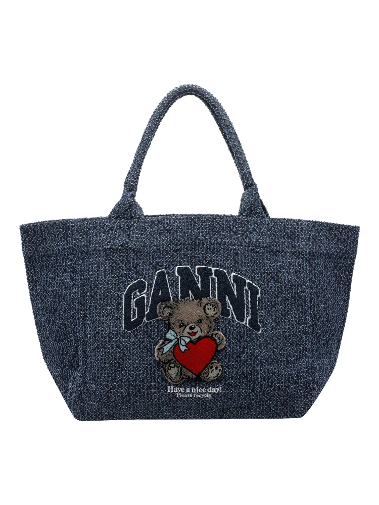 GANNI Bags