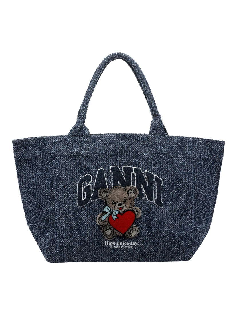 GANNI Bags