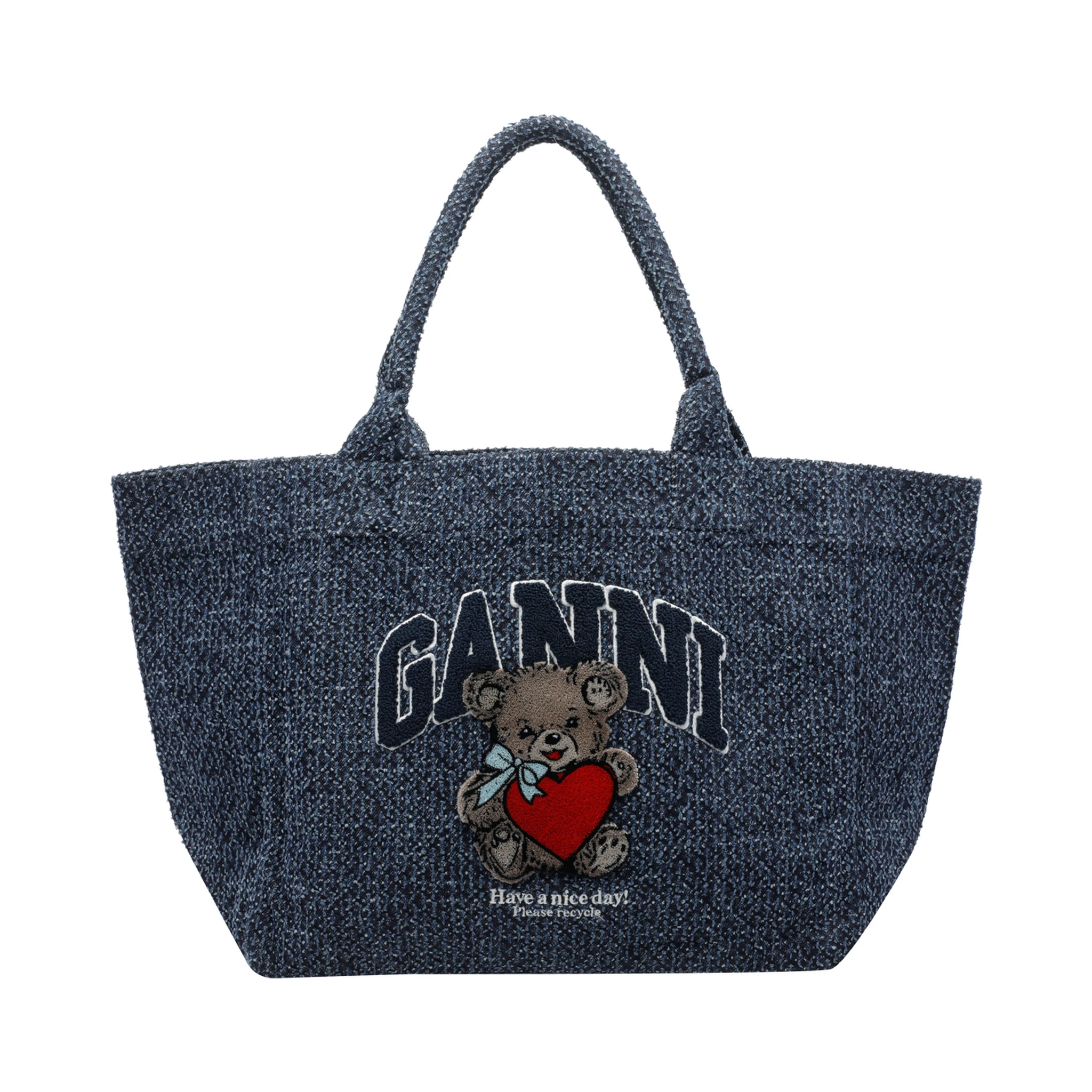 GANNI Bags
